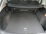  Volkswagen  Tiguan  Allspace Highline 4Motion 2.0 TDI 147KW AT7 E6d #11