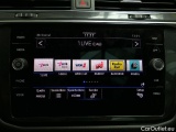  Volkswagen  Tiguan  Allspace Highline 4Motion 2.0 TDI 147KW AT7 E6d #13