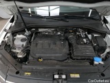  Volkswagen  Tiguan  Allspace Highline 4Motion 2.0 TDI 147KW AT7 E6d #12