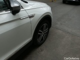  Volkswagen  Tiguan  Allspace Highline 4Motion 2.0 TDI 147KW AT7 E6d #16