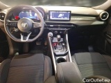  Alfa Romeo  TONALE ALFA ROMEO  / 2022 / 5P / SUV 1.5 130CV HYBRID TCT7 SUPER #3