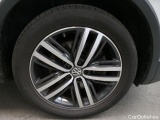  Volkswagen  Tiguan  Allspace Highline 4Motion 2.0 TDI 147KW AT7 E6d #34