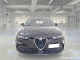  Alfa Romeo  TONALE ALFA ROMEO  / 2022 / 5P / SUV 1.5 130CV HYBRID TCT7 SUPER #6