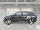  Alfa Romeo  TONALE ALFA ROMEO  / 2022 / 5P / SUV 1.5 130CV HYBRID TCT7 SUPER #8