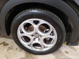  Alfa Romeo  TONALE ALFA ROMEO  / 2022 / 5P / SUV 1.5 130CV HYBRID TCT7 SUPER #75