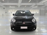  Fiat  500 FIAT X / 2018 / 5P / CROSSOVER 1.3 MJET 95CV E6D CONNECT #6