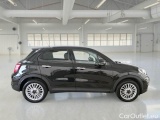  Fiat  500 FIAT X / 2018 / 5P / CROSSOVER 1.3 MJET 95CV E6D CONNECT #7
