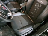  Fiat  500 FIAT X / 2018 / 5P / CROSSOVER 1.3 MJET 95CV E6D CONNECT #12