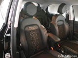  Fiat  500 FIAT X / 2018 / 5P / CROSSOVER 1.3 MJET 95CV E6D CONNECT #13