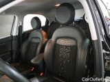  Fiat  500 FIAT X / 2018 / 5P / CROSSOVER 1.3 MJET 95CV E6D CONNECT #11