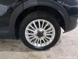  Fiat  500 FIAT X / 2018 / 5P / CROSSOVER 1.3 MJET 95CV E6D CONNECT #19