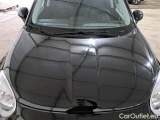  Fiat  500 FIAT X / 2018 / 5P / CROSSOVER 1.3 MJET 95CV E6D CONNECT #26