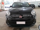  Fiat  500 FIAT X / 2018 / 5P / CROSSOVER 1.3 MJET 95CV E6D CONNECT #30