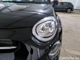  Fiat  500 FIAT X / 2018 / 5P / CROSSOVER 1.3 MJET 95CV E6D CONNECT #32