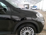  Fiat  500 FIAT X / 2018 / 5P / CROSSOVER 1.3 MJET 95CV E6D CONNECT #41