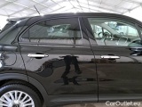  Fiat  500 FIAT X / 2018 / 5P / CROSSOVER 1.3 MJET 95CV E6D CONNECT #49