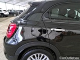  Fiat  500 FIAT X / 2018 / 5P / CROSSOVER 1.3 MJET 95CV E6D CONNECT #52