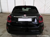  Fiat  500 FIAT X / 2018 / 5P / CROSSOVER 1.3 MJET 95CV E6D CONNECT #54