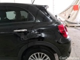  Fiat  500 FIAT X / 2018 / 5P / CROSSOVER 1.3 MJET 95CV E6D CONNECT #60