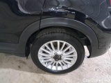  Fiat  500 FIAT X / 2018 / 5P / CROSSOVER 1.3 MJET 95CV E6D CONNECT #81