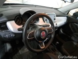  Fiat  500 FIAT X / 2018 / 5P / CROSSOVER 1.3 MJET 95CV E6D CONNECT #86