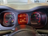  Fiat  Panda FIAT  / 2011 / 5P / BERLINA 1.0 FIREFLY 70CV SeS HYBRID CITY LIFE #4