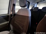  Fiat  Panda FIAT  / 2011 / 5P / BERLINA 1.0 FIREFLY 70CV SeS HYBRID CITY LIFE #13