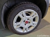  Fiat  Panda FIAT  / 2011 / 5P / BERLINA 1.0 FIREFLY 70CV SeS HYBRID CITY LIFE #19