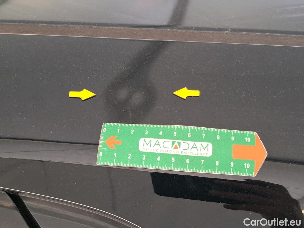  Bmw  X2 Série  sDrive 20i Premiere 2.0 180CV BVA7 E6d #3