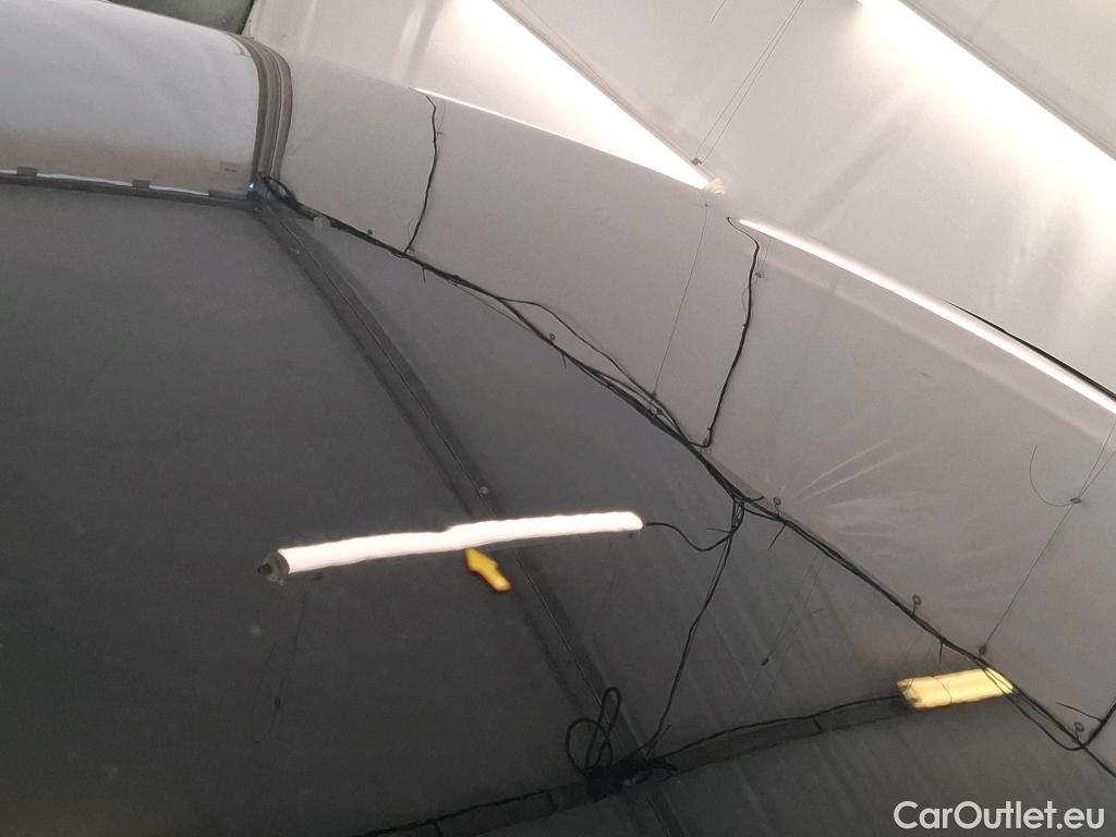  Bmw  X2 Série  sDrive 20i Premiere 2.0 180CV BVA7 E6d #10