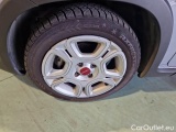  Fiat  Panda FIAT  / 2011 / 5P / BERLINA 1.0 FIREFLY 70CV SeS HYBRID CITY LIFE #36