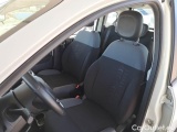  Fiat  Panda FIAT  / 2011 / 5P / BERLINA 1.2 69CV SeS E6D-TEMP EASY #11