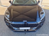  Ford  Puma FORD  / 2019 / 5P / SUV 1.0 ECOBOOST HYBRID 125CV TITANIUM #22