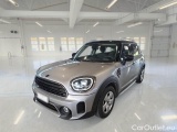 Countryman