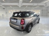 Countryman