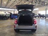 Countryman