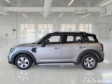  Mini  Countryman MINI  / 2020 / 5P / BERLINA COOPER ESSENTIAL DCT #8
