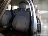  Mini  Countryman MINI  / 2020 / 5P / BERLINA COOPER ESSENTIAL DCT #11