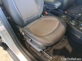  Mini  Countryman MINI  / 2020 / 5P / BERLINA COOPER ESSENTIAL DCT #14