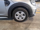  Mini  Countryman MINI  / 2020 / 5P / BERLINA COOPER ESSENTIAL DCT #17