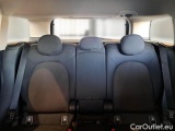  Mini  Countryman MINI  / 2020 / 5P / BERLINA COOPER ESSENTIAL DCT #15