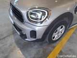  Mini  Countryman MINI  / 2020 / 5P / BERLINA COOPER ESSENTIAL DCT #26