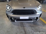  Mini  Countryman MINI  / 2020 / 5P / BERLINA COOPER ESSENTIAL DCT #29