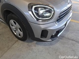  Mini  Countryman MINI  / 2020 / 5P / BERLINA COOPER ESSENTIAL DCT #32