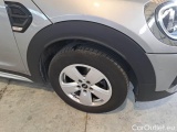  Mini  Countryman MINI  / 2020 / 5P / BERLINA COOPER ESSENTIAL DCT #34