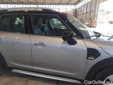  Mini  Countryman MINI  / 2020 / 5P / BERLINA COOPER ESSENTIAL DCT #38