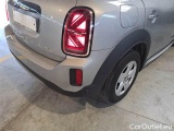  Mini  Countryman MINI  / 2020 / 5P / BERLINA COOPER ESSENTIAL DCT #42