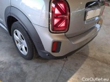  Mini  Countryman MINI  / 2020 / 5P / BERLINA COOPER ESSENTIAL DCT #48