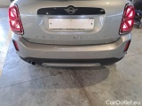  Mini  Countryman MINI  / 2020 / 5P / BERLINA COOPER ESSENTIAL DCT #44