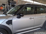  Mini  Countryman MINI  / 2020 / 5P / BERLINA COOPER ESSENTIAL DCT #56